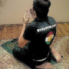 Руслан Эскимухтар, 14.08.1992