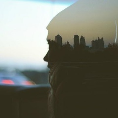 Елена Додон, 23.01, Санкт-Петербург