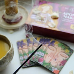 Светлана Дуган, Уфа