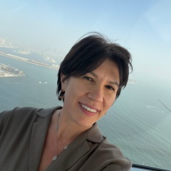 Ира К, 27.12, Новосибирск