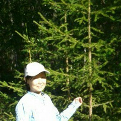 Alyona Ivanova, 27.03.1988, Якутск