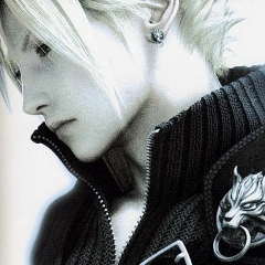 Death Note, 21.01, Пермь