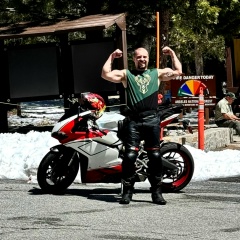 Просто Сима, 13.10.1905, Санкт-Петербург