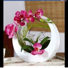 Lwin Maung, 01.03.1975, Yangon