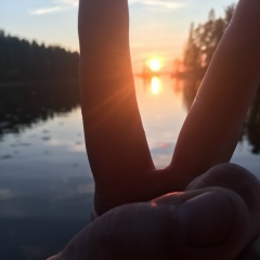 Алексей Слепнёв, 28.05, Санкт-Петербург