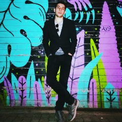 Тарон Бабаян, 30.09, Ереван