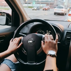 Алла Лопаточкина, 31.07, Нижний Новгород