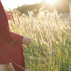 Оксана Протягина, 22.09.1987, Сызрань