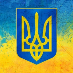 Алёна Чернявская, Гадяч