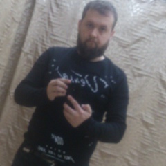 Владимир Михальченко, Кривой Рог