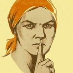 Cepgei Стриженый, 10.08.1920, Москва