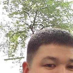 Азамат Орозов, 08.03.1989, Джалал-Абад