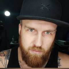 Максим Жданов, 13.09, Сочи