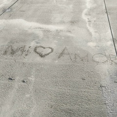 Яна Цховребова, 04.11, Владикавказ