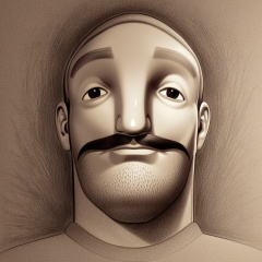 Алексей Маслов, 20.10