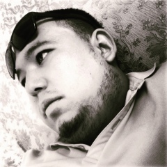 Арман Джиранбаев, 20.09, Шымкент