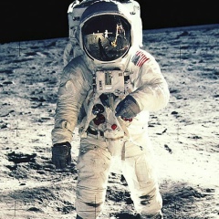 Сергей Сероштан, 12.07.1984