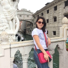 Lilit Hayrapetyan, 22.06.1998