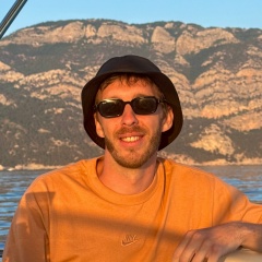 Андрей Синчуков, 05.07