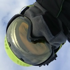 Дмитрий Каменьков, 10.02.1986, Санкт-Петербург