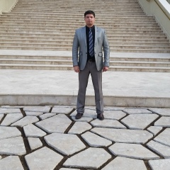 Азат Нургелдиев, 29.12.1990, Калининград