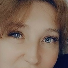 Мария Вавилова, 29.05, Солнечногорск