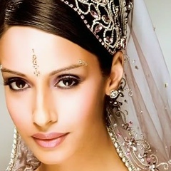 Гуля Кушкинова, 16.09.1970, Актау