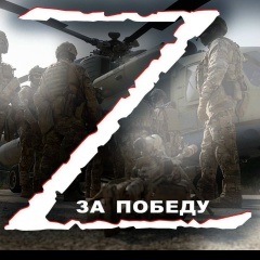 Александр Кутузов, 11.04.1978, Санкт-Петербург