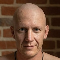 Иван Ермаков, 24.07, Пермь