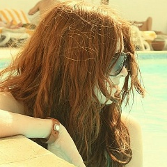 Софья Новикова, 24.07, Москва