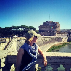 Екатерина Прохорова, 27.01.1988, Санкт-Петербург