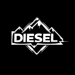 Андрей Вожиков, 20.02.1985, Минеральные Воды