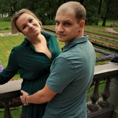 Сергей Горный, 28.08.1986, Санкт-Петербург