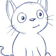 Мистер Кот, 17.02.1990, Москва