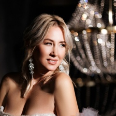 Александра Курец, 28.11, Жигулевск
