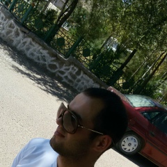 Nazrullo Safarov, 23.02.1992, Новотроицк