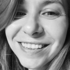 Татьяна Жемчужникова, 27.08, Кимры