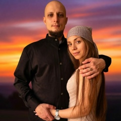 Алексей Жихарев, Кемерово