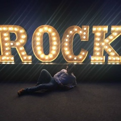 Алексей Ананьев, 25.03, Москва