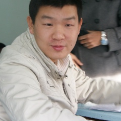 Владимир Ким, 24.04.1988, Ташкент