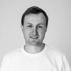 Артём Марков, 24.02, Санкт-Петербург