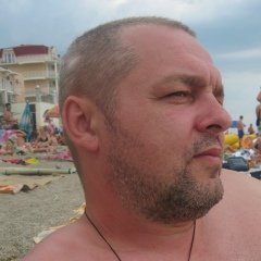 Sergei Parhanovich, 07.08.1976, Барановичи