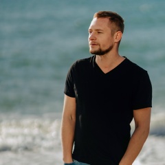 Эрнест Крюков, 25.06, Москва