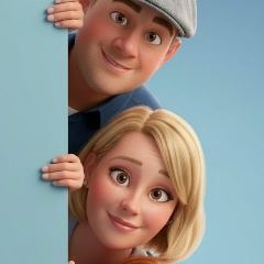 Екатерина Черныхова, 27.08, Зеленоградск