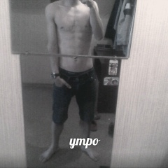 Кылычбек Сыдыков, 15.10, Москва