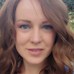 Александра Подковырова, 09.07