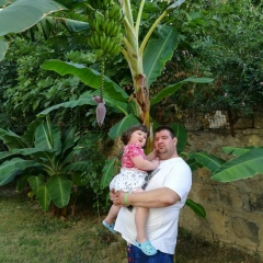 Андрей Мещеряков, 25.04.1988, Москва