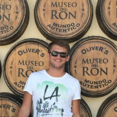 Владимир Морозов, 27.11.1989, Санкт-Петербург