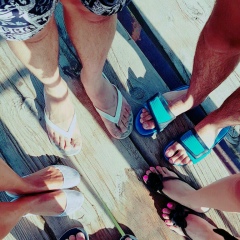 Kairzhan Sapaev, 27.09, Астана