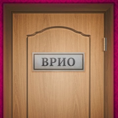 Кирилл Дебольский, 31.03, Москва